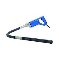 شیلنگ ویبره دریلی چینی